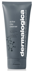 Активний глиняний очисник Dermalogica Active Clay Cleanser, 150 мл