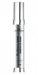 Активная сыворотка с эффектом филлера Utsukusy Resilience Skin Serum, 35 мл