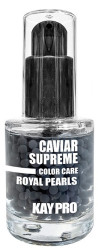 Флюїд Рідкі кристали KayPro Caviar, 30 мл