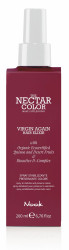 Спрей-стабилизатор цвета Nook Nectar Color Virgin, 200 мл