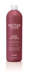 Догляд для закріплення кольору після фарбування Nook The Nectar Color, 1000 л
