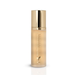 Bellefontaine Інтенсивний крем для шкіри рук 30 мл