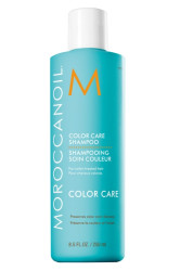 Шампунь для збереження кольору MoroccanOil Color Care Shampoo, 250 мл
