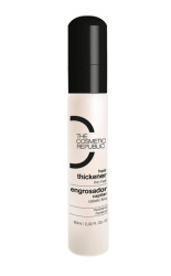 Сироватка для густоти і обʼєму волосся The Cosmetic Republic Hair Thickener, 60 мл