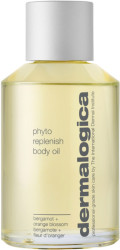 Фіто-олія для тіла Dermalogica Phyto Replenish Body Oil 125 мл