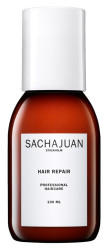 Маска для інтенсивного відновлення пошкодженого волосся Sachajuan Hair Repair, 100 мл