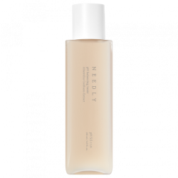 Увлажняющий тонер с экстрактом гриба Альбатреллус Needly, 145 мл