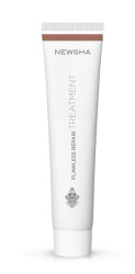 Маска бездоганне наповнення Newsha Flawless Repair Treatment, 50 мл