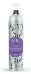 Спрей для рухливого об'єму Barex Joc Style Pumplt, 300 мл