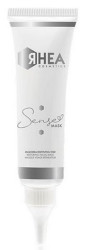 Восстанавливающая маска для лица Rhea Sense Mask, 50 мл