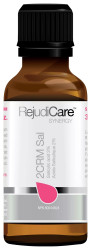 Сыворотка для лица Rejudicare 2CRM Sal, 30 мл