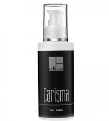 Бальзам після гоління Dr. Kadir Carisma After Shave Balm, 125мл