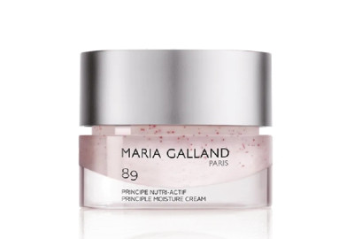 Увлажняющий крем для лица Maria Galland 89 Principle Moisture Cream, 50 мл
