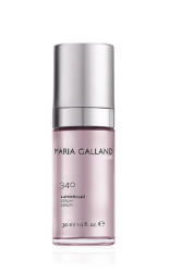 Сироватка для обличчя Maria Galland 340 Lumin’Éclat Serum, 30 мл