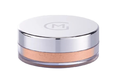Зволожуюча мінеральна пудра Maria Galland 816 Hydra Mineral Powder Foundation 15-Naturel-V, 7.5 г