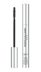 Туш для вій "Максимальне підкреслення" Maria Galland 864 Ultim. Définition Mascara, 6 мл