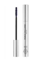 Базова туш для вій Maria Galland 860 Ultimate Caring Mascara Base, 4 мл