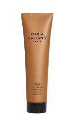 Молочко после загара Maria Galland 980 Cell'sun After-Sun, 30 мл