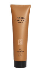 Сонцезахисне молочко для тіла Maria Galland 970/971 Cell'sun Bod-Protec, 100 мл