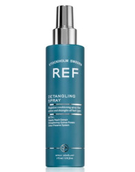 Спрей для распутывания волос REF Detangling Spray, 175 мл