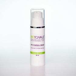 Крем-контроль для контура глаз Biotonale Eye Control Cream, 30 мл