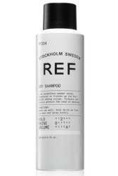 Сухий шампунь REF Styling Dry Shampoo, 200 мл
