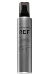 Мусс для объема волос REF Styling Mousse, 250 мл