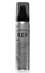 Мусс для объема волос REF Styling Mousse, 75 мл