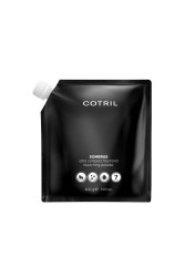 Освітлення волосся SOMBRAS BLEACHER COTRIL, 400 g