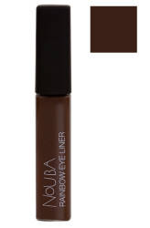 Підводка для очей Nouba Rainbow Eyeliner, 5 мл