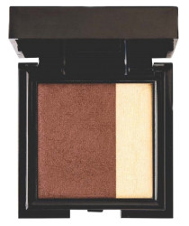 Подвійні тіні для очей Nouba Noubatwin, 4 г