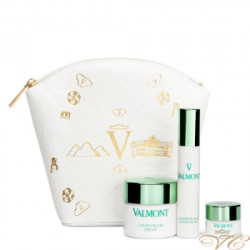 Косметический набор "VSF DISCOVERY SET" Valmont
