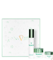 КОСМЕТИЧНИЙ НАБІР "VSF" VALMONT