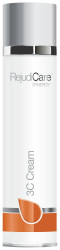Омолаживающий крем с витамином C Rejudicare 3C Cream, 50 мл