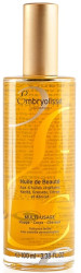 Многофункциональное масло для тела и волос Embryolisse Beauty Oil, 100 мл