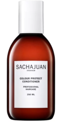 Кондиціонер для захисту кольору та блиску фарбованого волосся з уф-фільтрами Sachajuan Colour Protect Conditioner, 250 мл