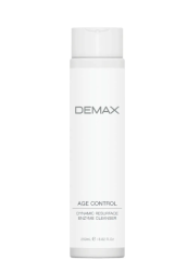 Удосконалює ензимний очищувач Demax, 250мл