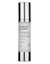 Крем для заповнення зморшок Sesderma Fillderma One Wrinkle Filling Cream, 50 мл