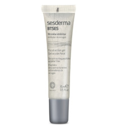 Гель-ингибитор морщин Sesderma BTSES Wrinkle Inhibitor Gel, 15 мл
