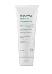 Крем проти розтяжок Sesderma Estryses Anti-stretch Mark Cream, 200 мл