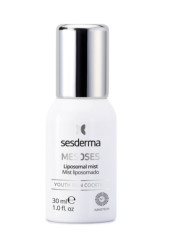 Липосомальный омолаживающий спрей-мист Sesderma Mesoses Antiaging Mist, 30 мл