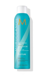 Сухий текстулюючий спрей Moroccanoil Dry Texture Spray, 205 мл