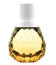 Парфумована вода для жінок Bugatti Sole d’Italia, 30 мл