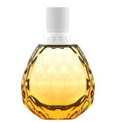 Парфюмерная вода для женщин Bugatti Sole d’Italia, 60 мл