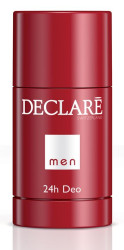 Дезодорант для мужчин 24 часа Declare 24h DEO, 75 мл