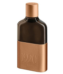 Парфюмерная вода для мужчин Tous 1920 The Origin, 100 мл