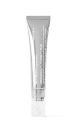 Засіб для збільшення губ Transparent-lab Volume Hydro Plump Lip Augmentation, 15мл