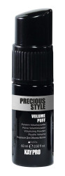 Пудра для объема волос KayPro Precious Style, 60 мл