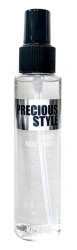 Рідкі кристали для блиску волосся KayPro Precious Style, 100 мл