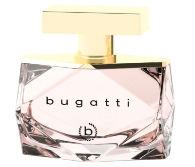 Парфумована вода для жінок Bugatti Bellissima, 60 мл
